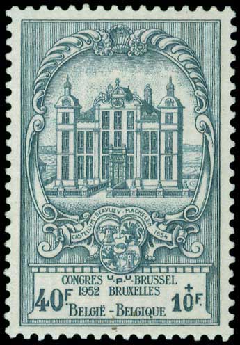 Lot 08046