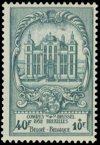 Lot 01492
