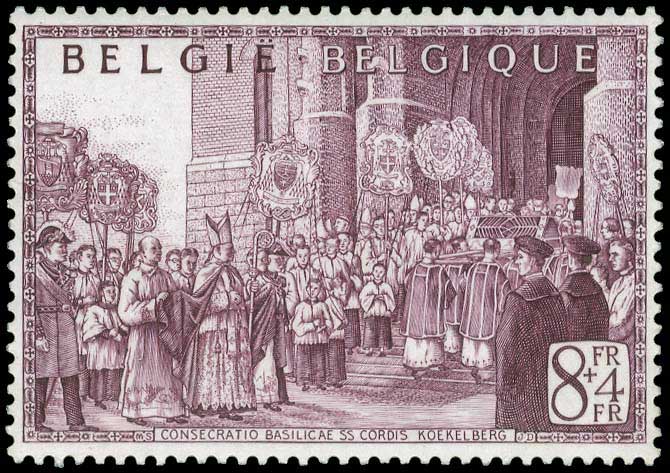 Lot 01083
