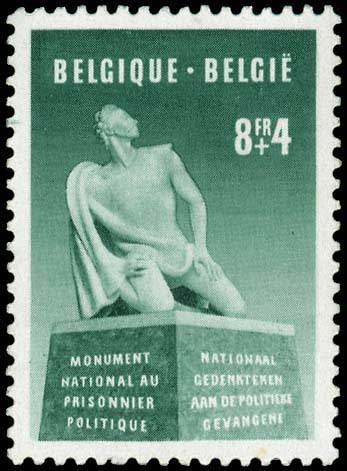 Lot 01081