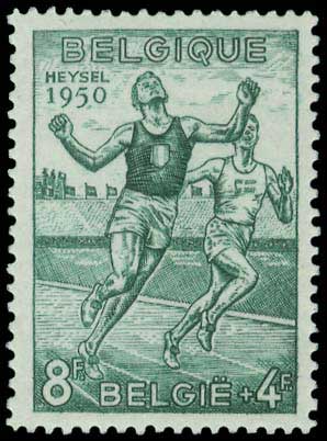 Lot 01465