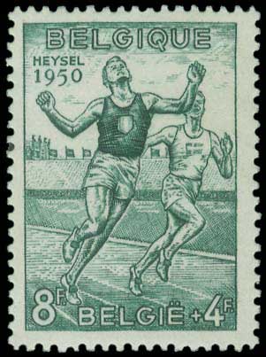 Lot 01491