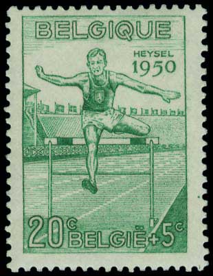 Lot 01079