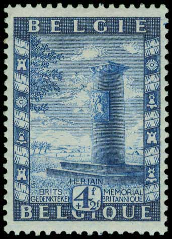 Lot 06531