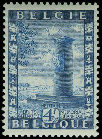 Lot 01464