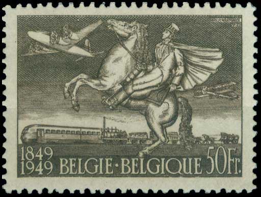 Lot 01463