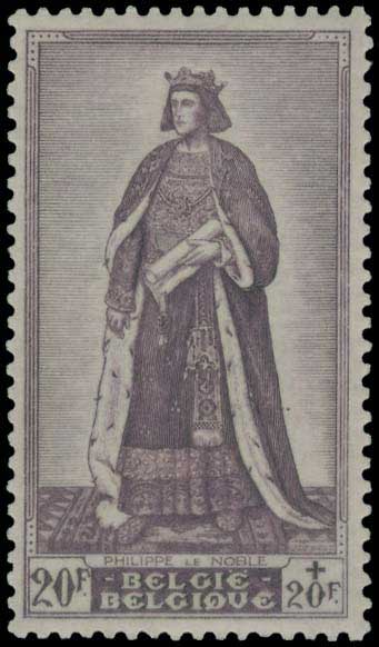Lot 06530