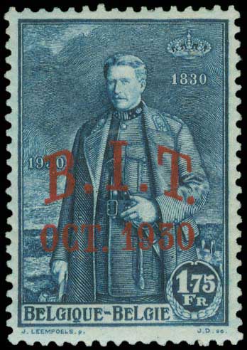 Lot 02528