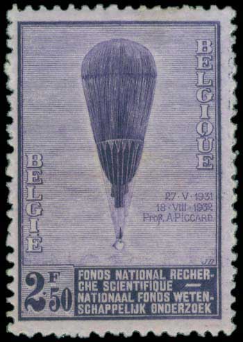 Lot 01077