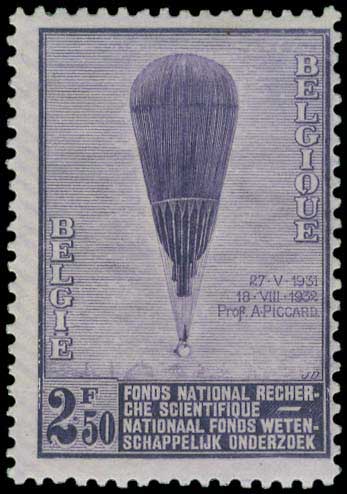 Lot 06526