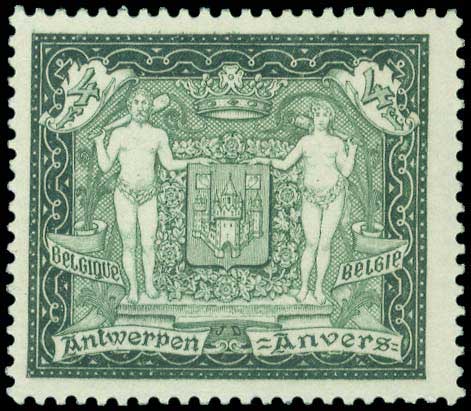 Lot 01073