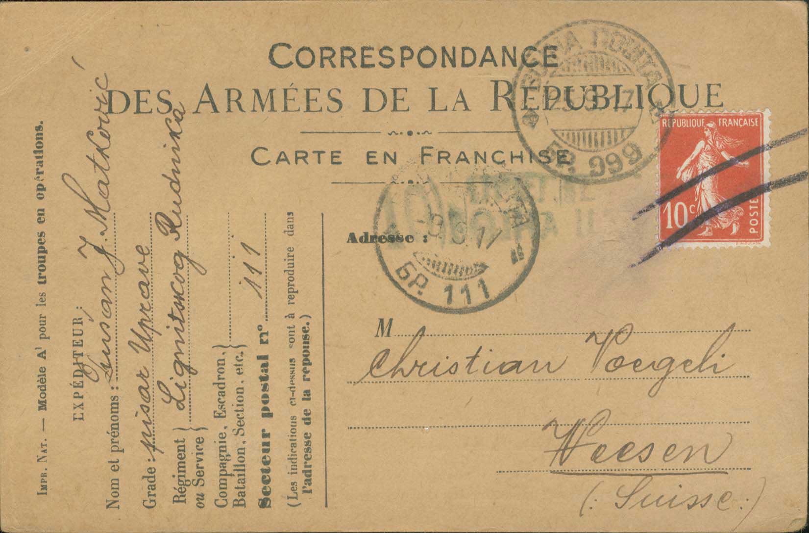 Lot 00980