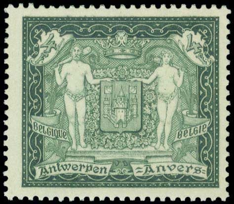 Lot 01482