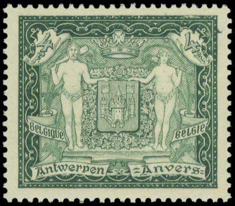Lot 06525