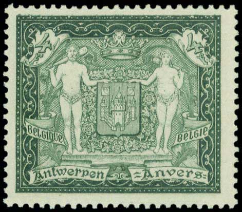 Lot 02527