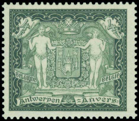 Lot 01320