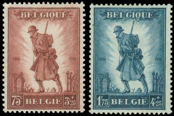 Lot 01076