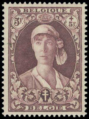 Lot 01324