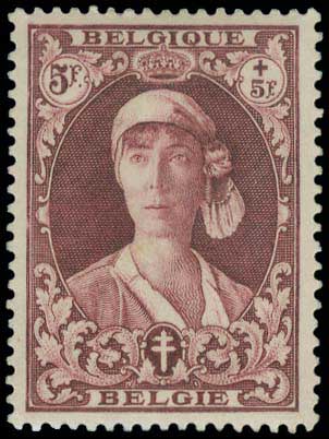Lot 01075