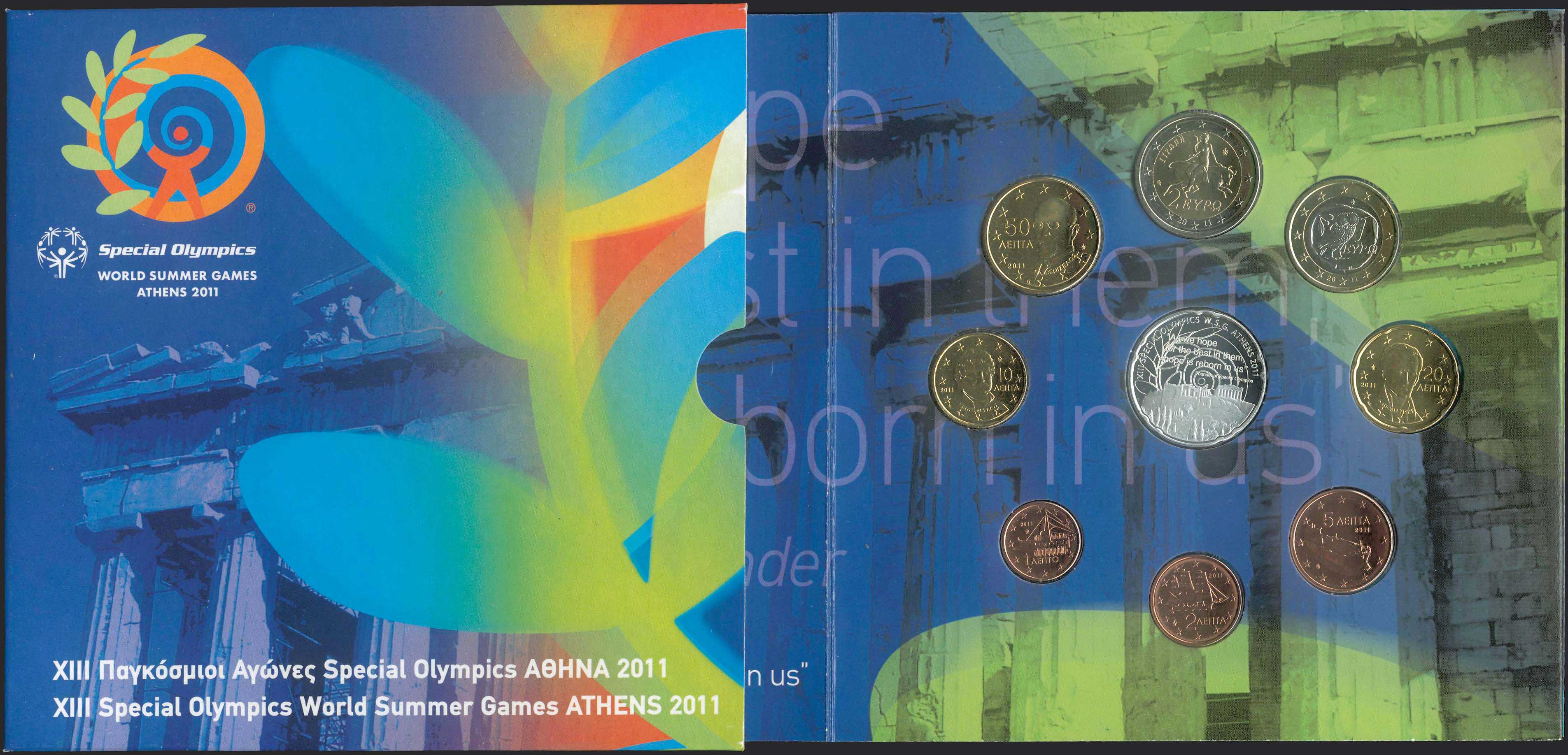 Lot 08078