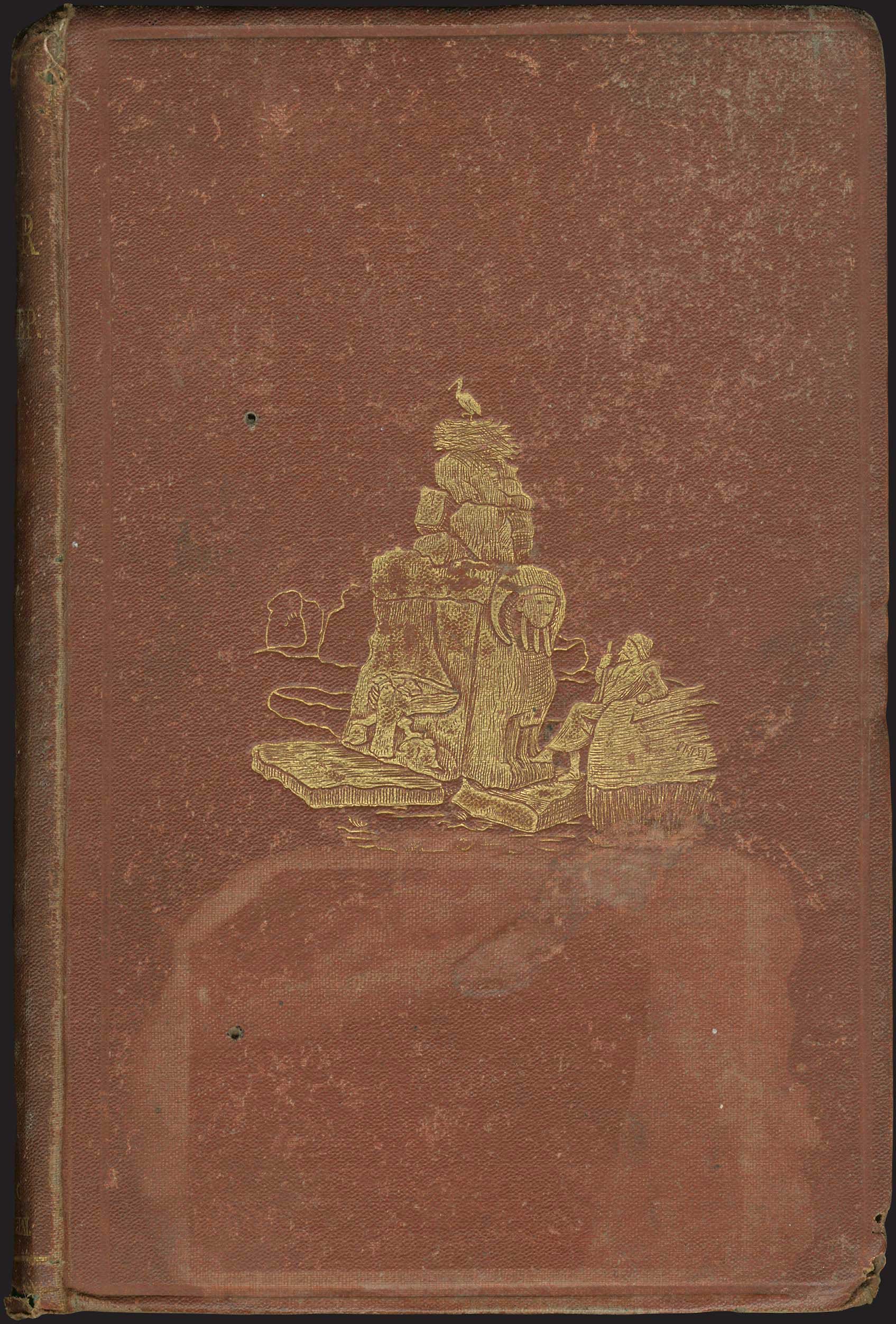 Lot 06158