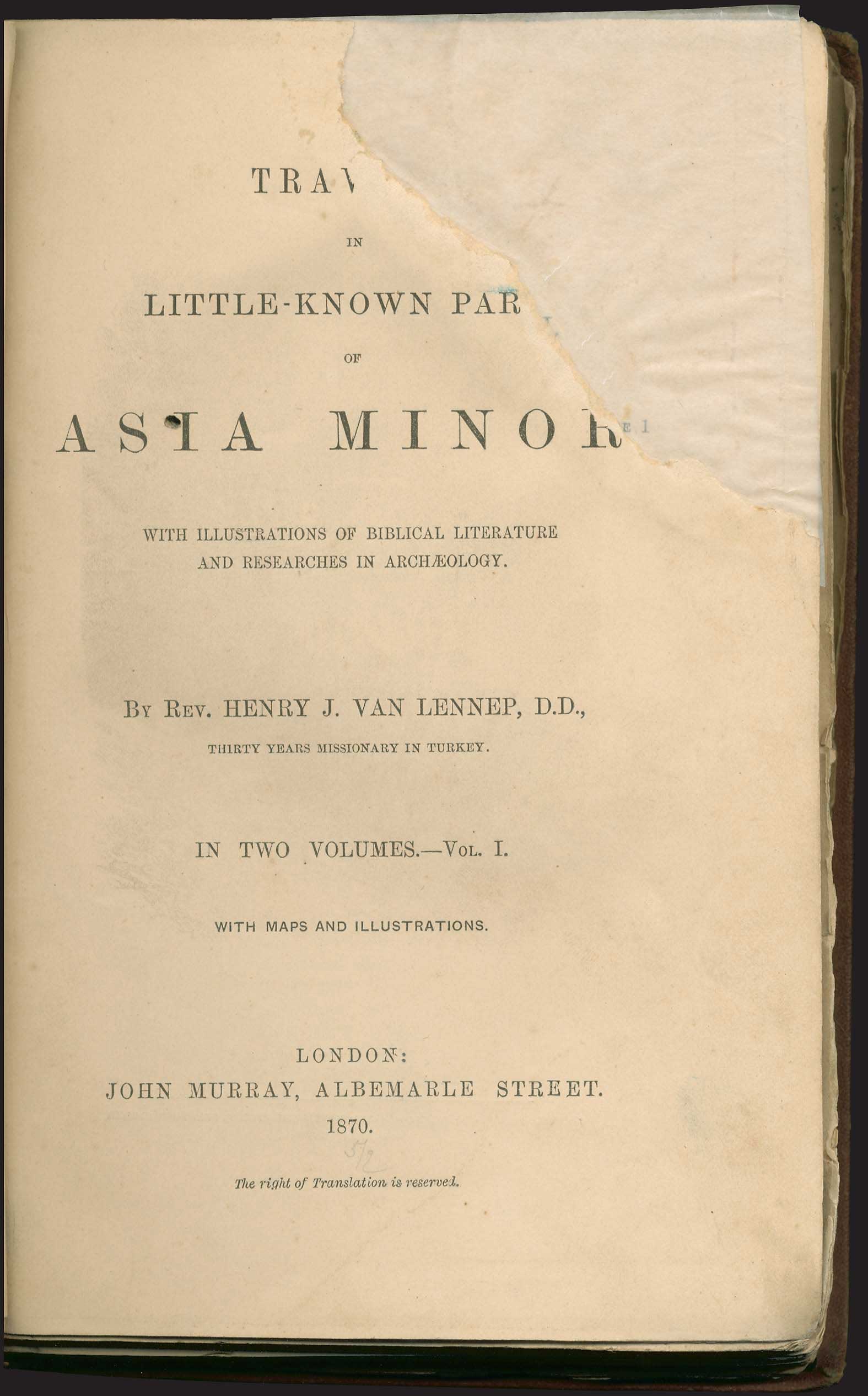 Lot 06158