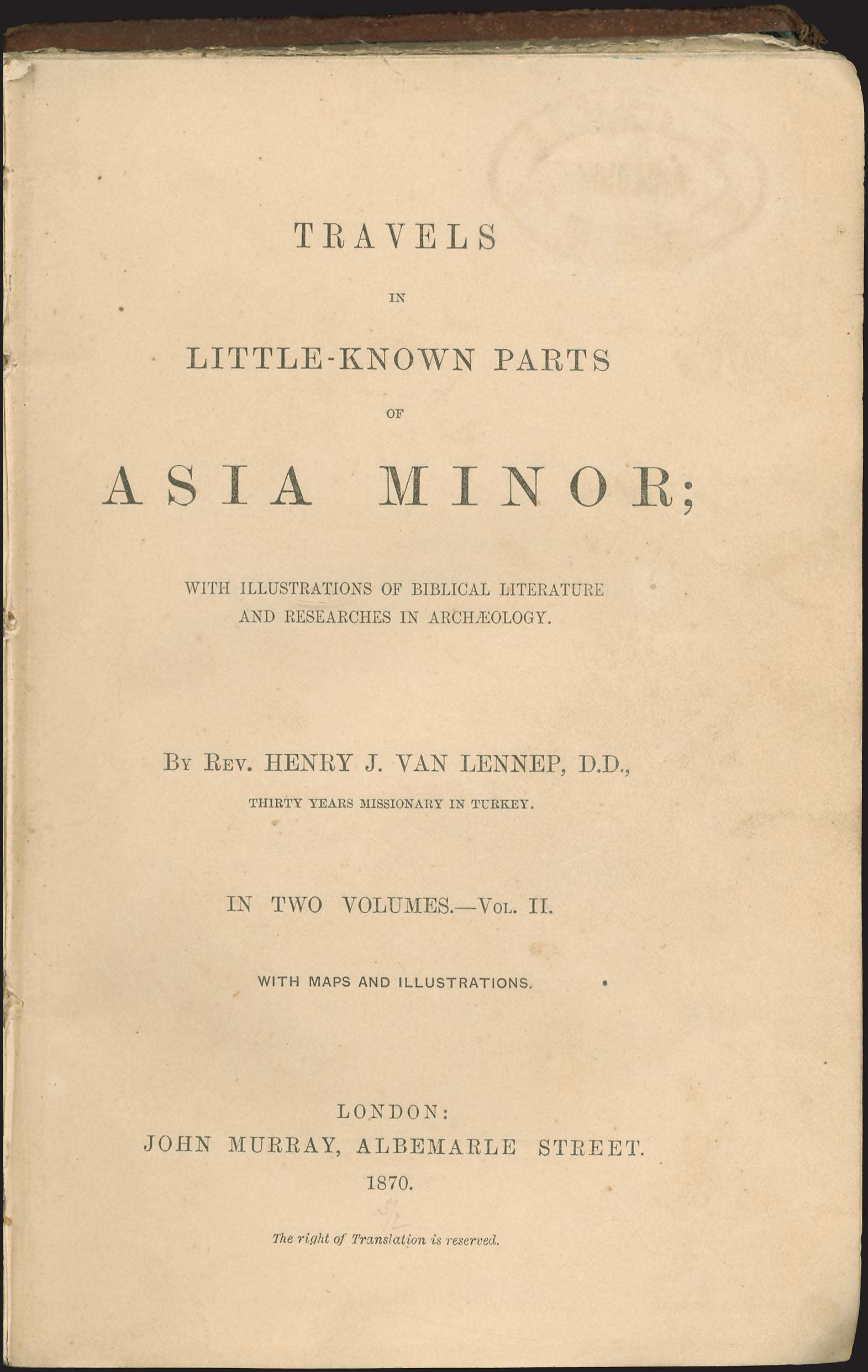 Lot 06158