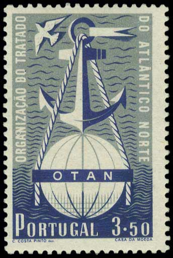 Lot 01189