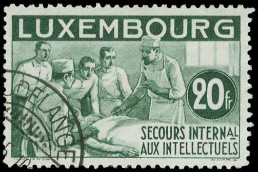 Lot 01179