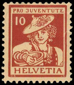 Lot 01231