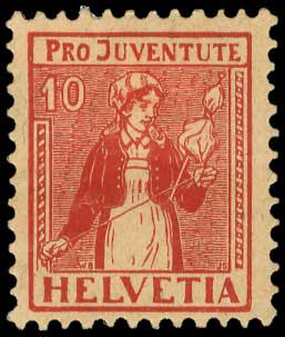 Lot 01232