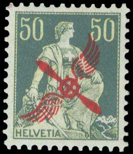 Lot 02139