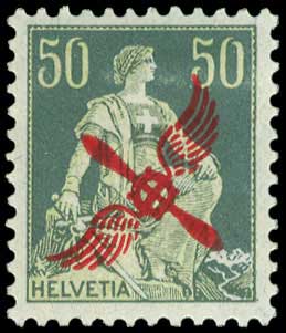 Lot 01233