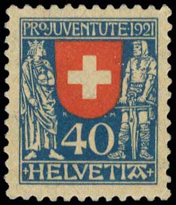 Lot 01236