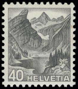 Lot 01222