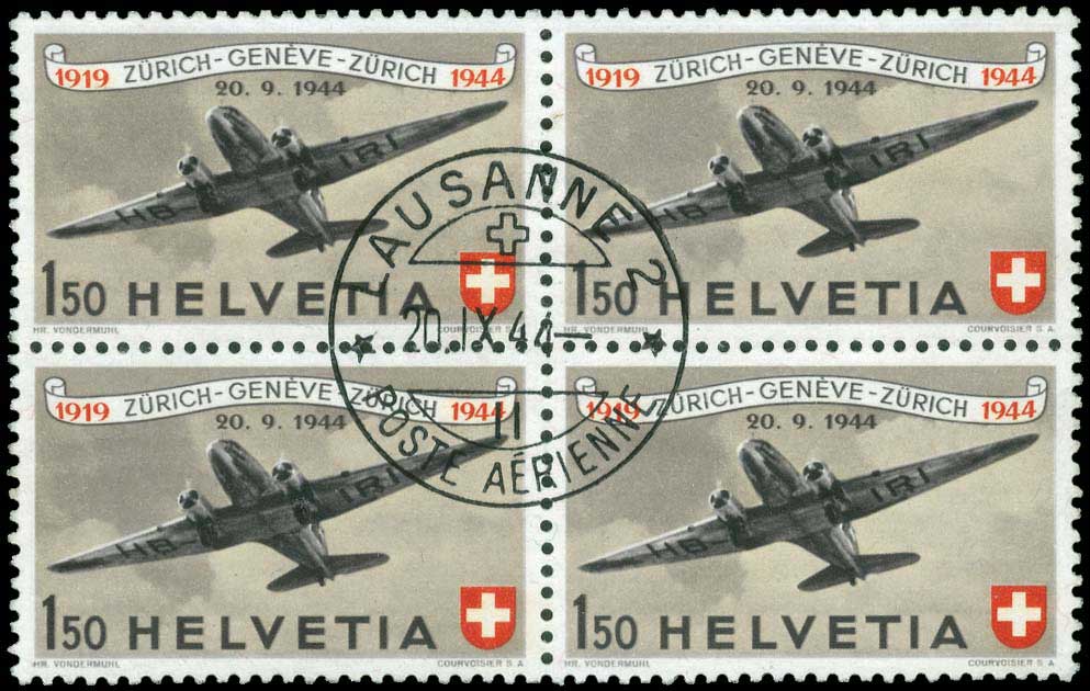 Lot 02141