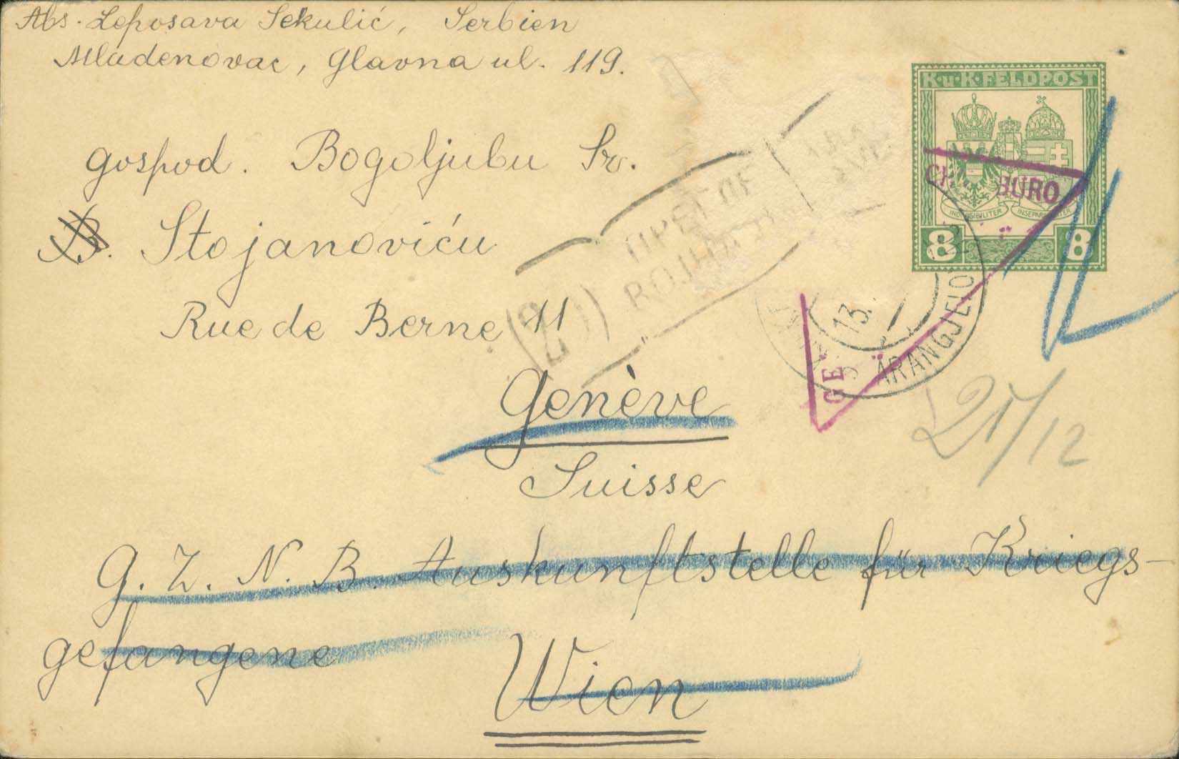 Lot 00907