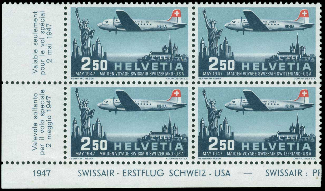 Lot 01231