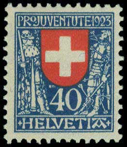 Lot 01216