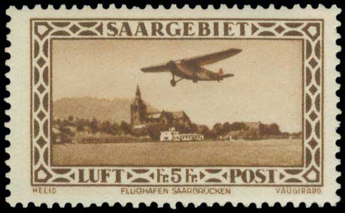 Lot 01564