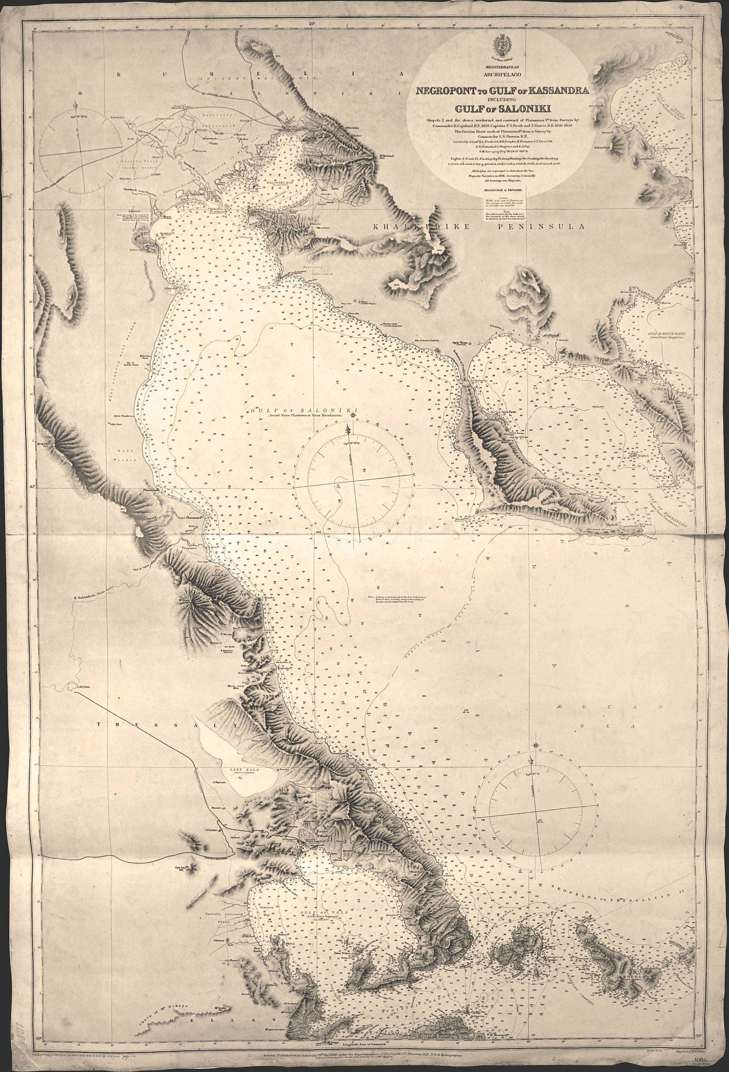 Lot 03276