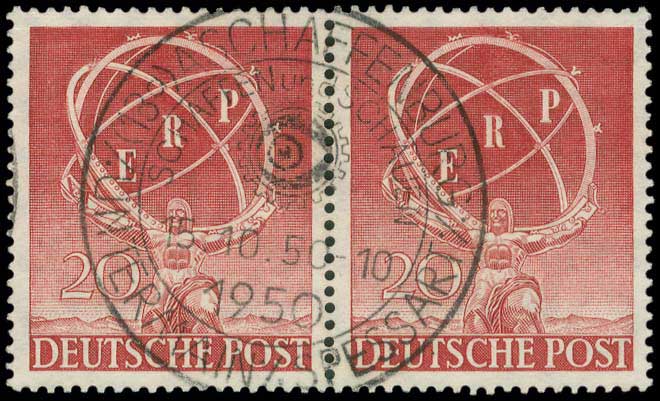 Lot 04412