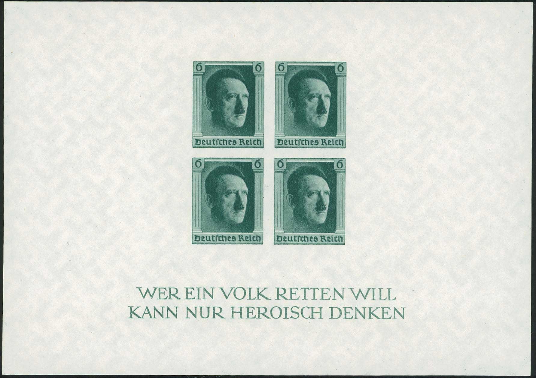 Lot 01137