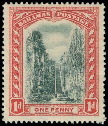 Lot 04473