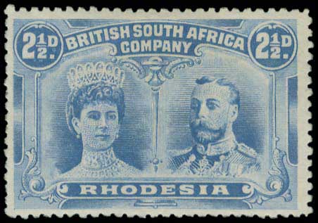 Lot 02825