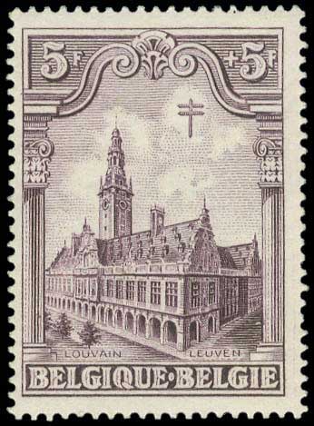 Lot 01362