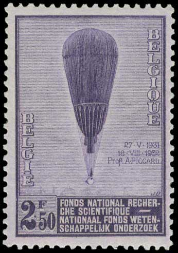 Lot 01487