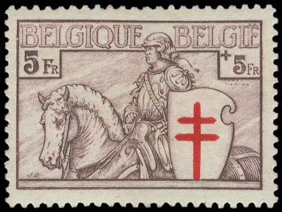 Lot 06527