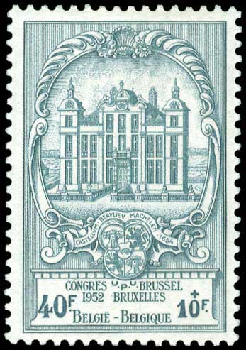 Lot 01084