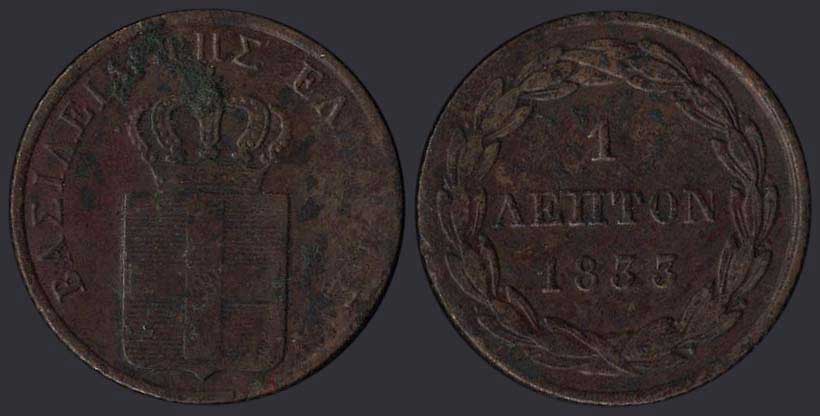 Lot 06035